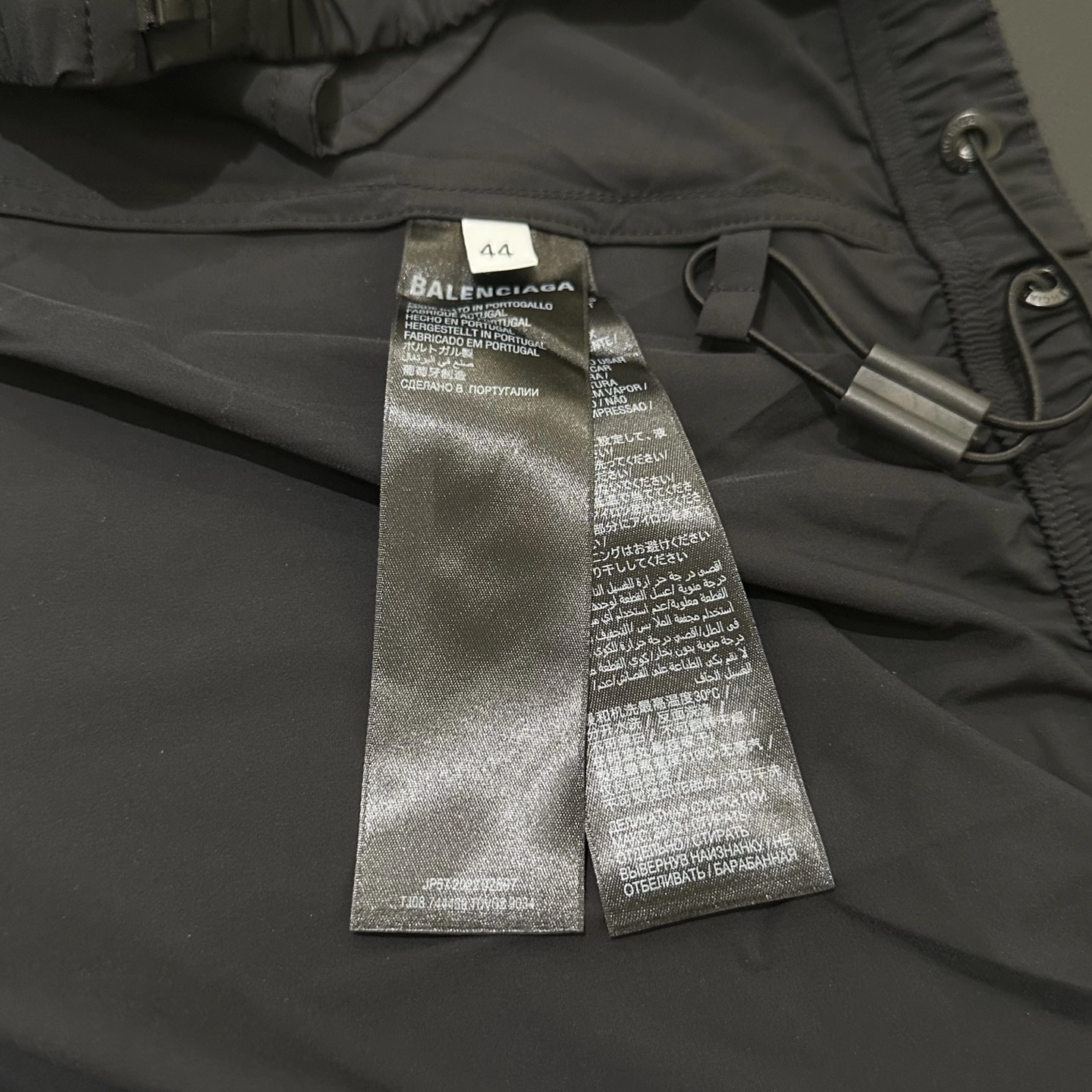 wg.luxury- 218593i16 oversize item:E-F382D2904